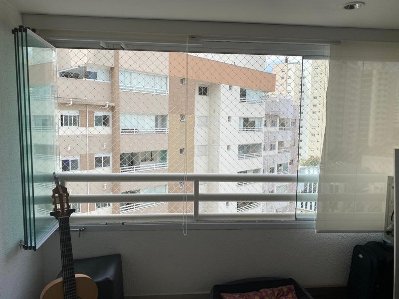Apartamento à venda Vila Anglo Brasileira com 62m² e 2 quartos por R$ 690.000 - 170176358-photo-2021-09-26-19-24-04.jpg