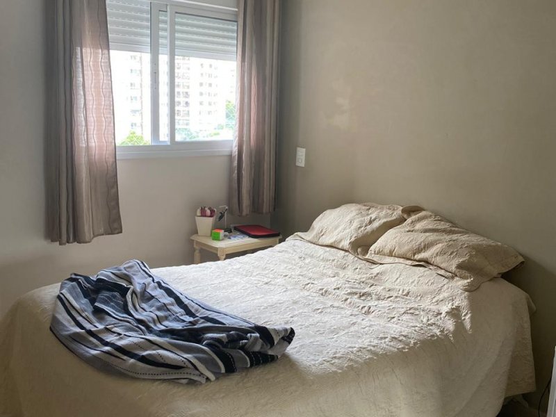 Apartamento à venda Vila Anglo Brasileira com 62m² e 2 quartos por R$ 690.000 - 182555959-photo-2021-09-26-19-24-05-5.jpg