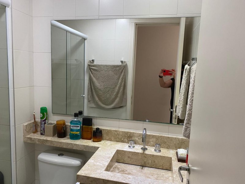 Apartamento à venda Vila Anglo Brasileira com 62m² e 2 quartos por R$ 690.000 - 2064131874-photo-2021-09-26-19-24-05.jpg