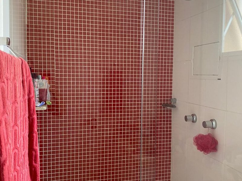 Apartamento à venda Vila Anglo Brasileira com 62m² e 2 quartos por R$ 690.000 - 488152359-photo-2021-09-26-19-24-06-2.jpg