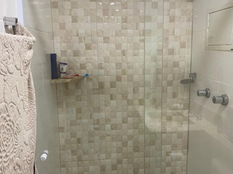 Apartamento à venda Vila Anglo Brasileira com 62m² e 2 quartos por R$ 690.000 - 799988841-photo-2021-09-26-19-24-05-2.jpg