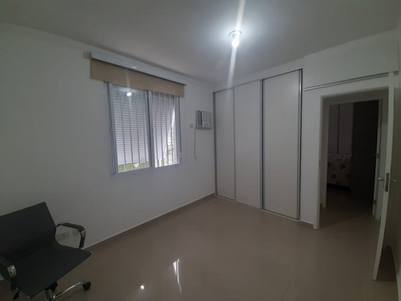 imóvel com 69m² - Aparecida - Santos