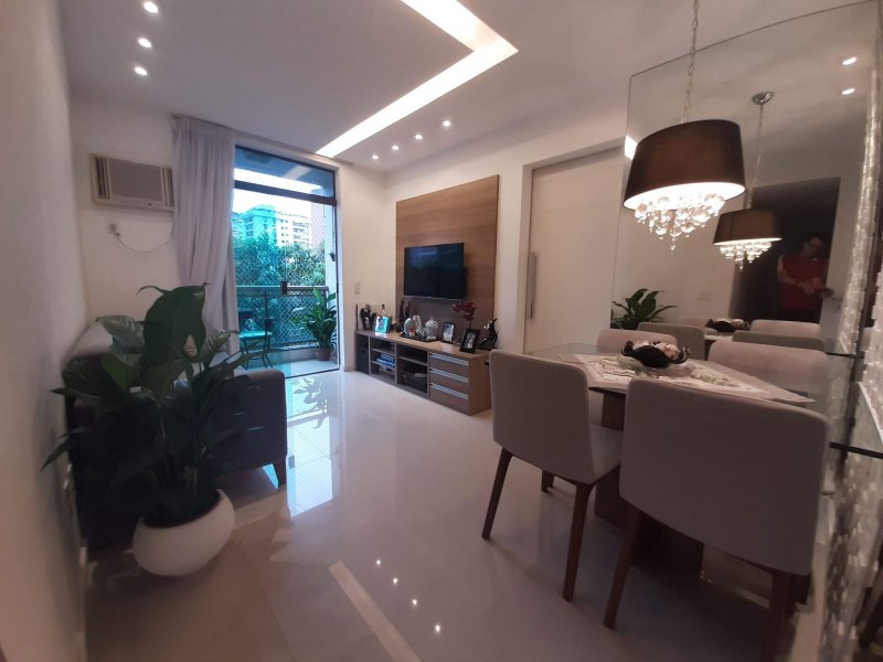 Apartamento à venda Santa Rosa com 60m² e 2 quartos por R$ 470.000 - 1149427226-a1b9549a-babe-4749-abaf-27e0001a941e.jpeg