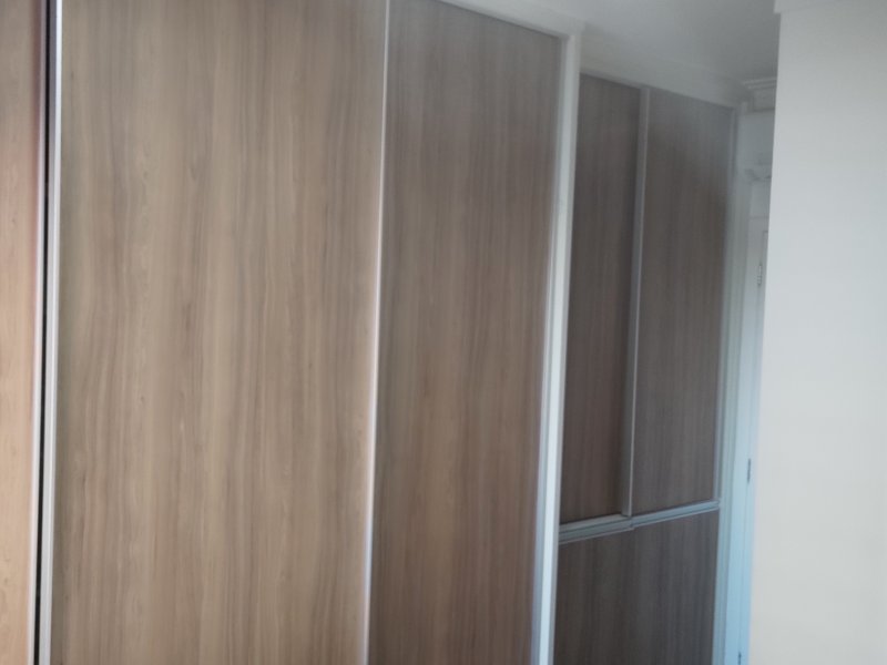 imóvel com 100m² - Jardim das Indústrias - Sao Jose dos Campos