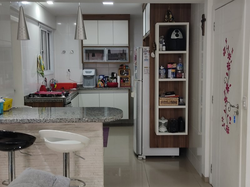 imóvel com 100m² - Jardim das Indústrias - Sao Jose dos Campos