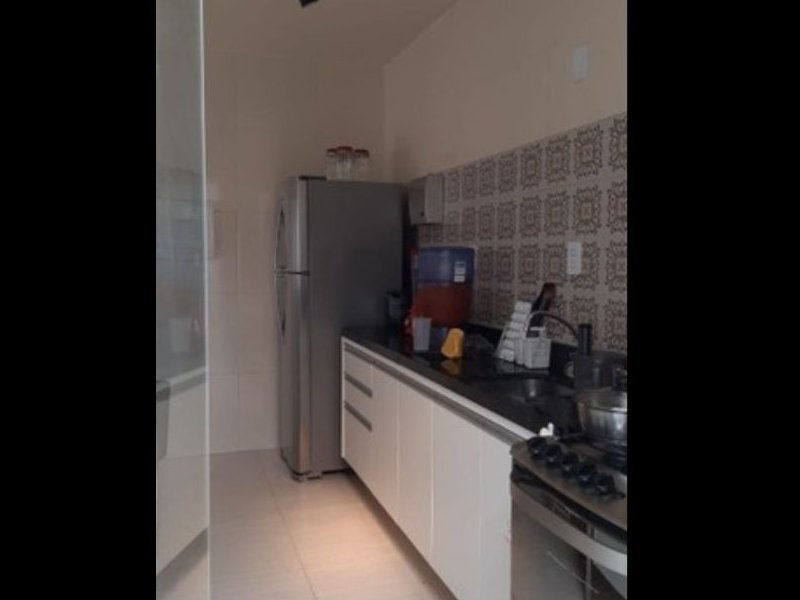 Casa à venda Brasília com 181m² e 2 quartos por R$ 215.000 - 1895965161-93a14be5-c112-44f3-8d86-3732a5ff411b.jpg