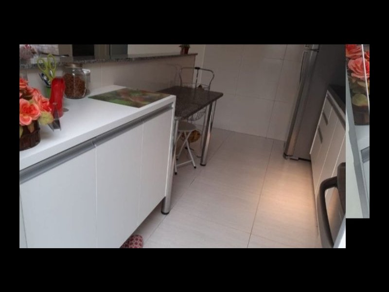 Casa à venda Brasília com 181m² e 2 quartos por R$ 215.000 - 2013308646-f36d8a54-1186-4bf3-921c-05f361d964c3.jpg