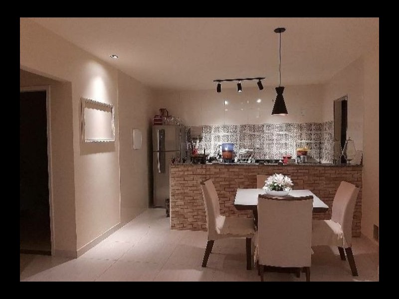 Casa à venda Brasília com 181m² e 2 quartos por R$ 215.000 - 215183692-be7ccf58-fdf6-4bc8-932f-a8563c6f6c83.jpg
