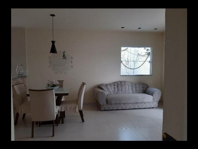 Casa à venda Brasília com 181m² e 2 quartos por R$ 215.000 - 270270635-434fc02f-7952-4548-ab42-c3720462aa69.jpg