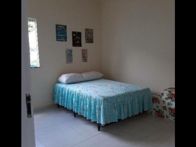 Casa à venda Brasília com 181m² e 2 quartos por R$ 215.000 - 331979781-37c2183a-c102-4ef6-b9a7-4e7d63e50bf6.jpg