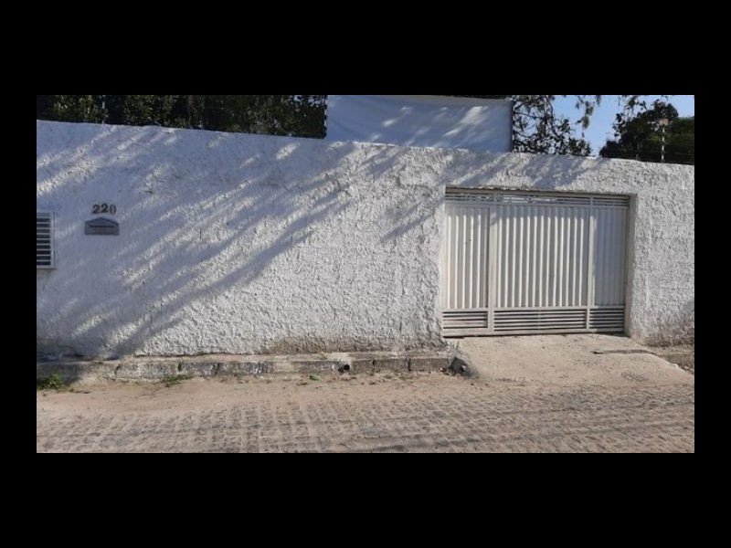 Casa à venda Brasília com 181m² e 2 quartos por R$ 215.000 - 382058277-78024f31-58fd-4e29-825e-d44e094f244a.jpg