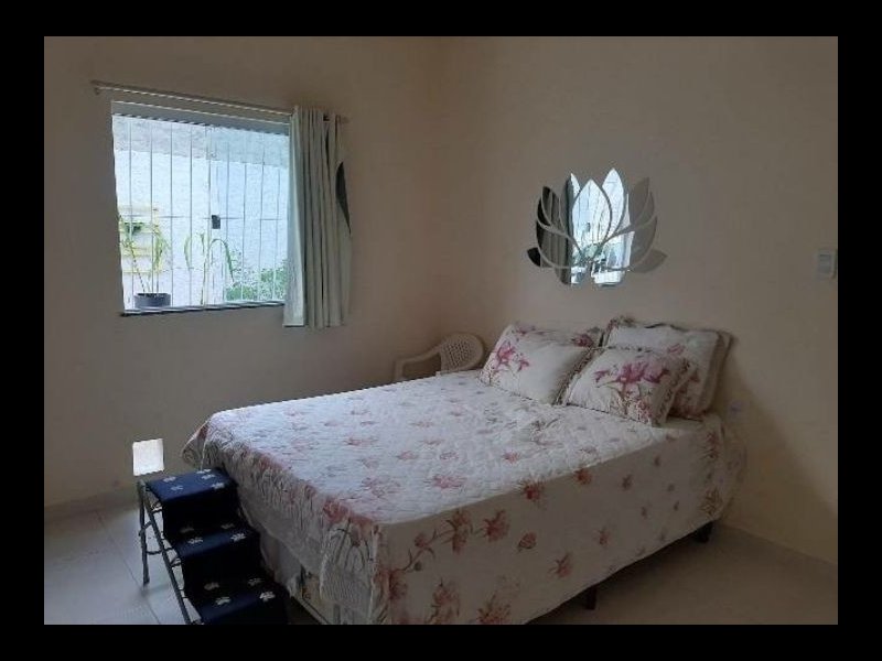 Casa à venda Brasília com 181m² e 2 quartos por R$ 215.000 - 395675517-c18a5069-4a81-422b-b8cc-16dfc4da593a.jpg