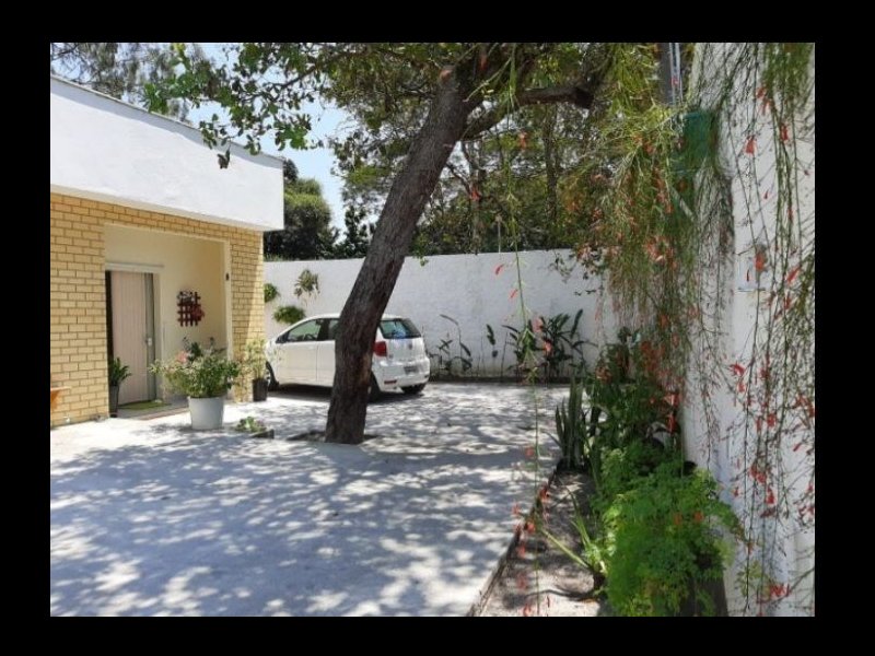 Casa à venda Brasília com 181m² e 2 quartos por R$ 215.000 - 423878580-8866d8d4-2cb2-4c98-a9bd-88ff7e69e31a.jpg