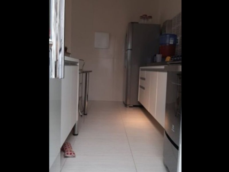 Casa à venda Brasília com 181m² e 2 quartos por R$ 215.000 - 438477615-ff6ee9c7-e006-4808-b89a-5c541f3218ae.jpg