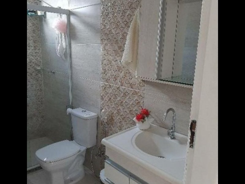 Casa à venda Brasília com 181m² e 2 quartos por R$ 215.000 - 707769787-2fbaeeae-daf1-4c10-9fdf-22a55a8b0fd3.jpg