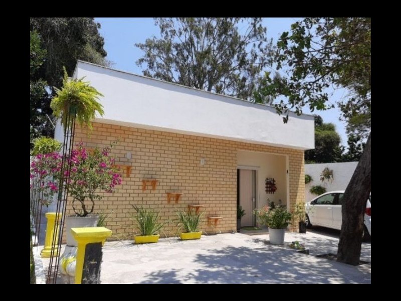 Casa à venda Brasília com 181m² e 2 quartos por R$ 215.000 - 890133443-d9c16f61-75d8-470c-86e2-0b208ecc2b6e.jpg
