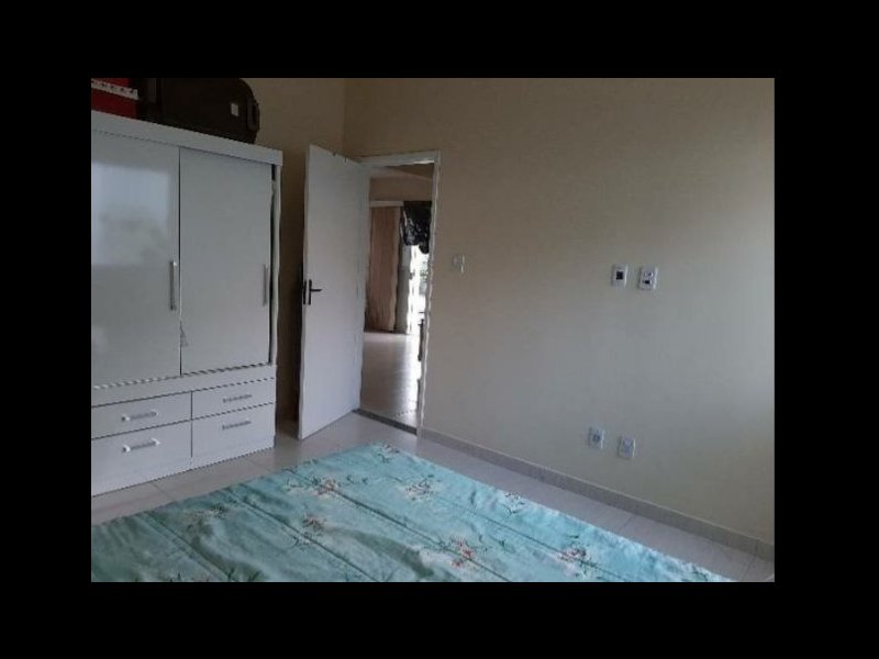 Casa à venda Brasília com 181m² e 2 quartos por R$ 215.000 - 981784762-581e58a5-eb65-4fbe-bf15-7428fb653c46.jpg