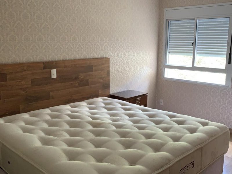 Apartamento à venda Paraíso do Morumbi com 141m² e 3 quartos por R$ 1.200.000 - 1064904547-whatsapp-image-2021-06-16-at-13.jpeg