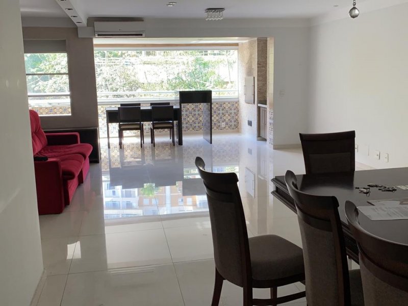 Apartamento à venda Paraíso do Morumbi com 141m² e 3 quartos por R$ 1.200.000 - 1113501690-whatsapp-image-2021-06-16-at-13.jpeg