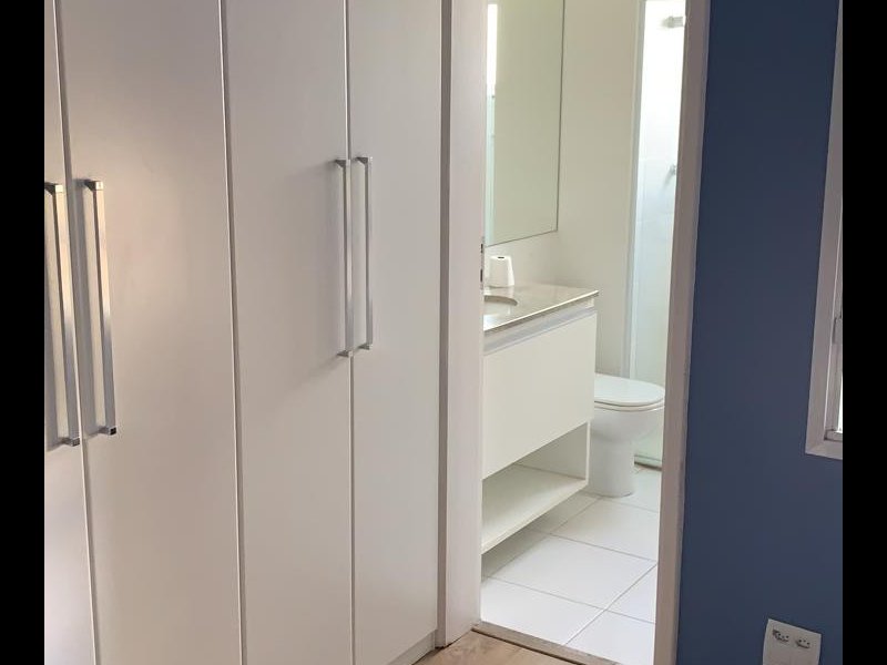 Apartamento à venda Paraíso do Morumbi com 141m² e 3 quartos por R$ 1.200.000 - 1181869574-whatsapp-image-2021-06-16-at-13.jpeg