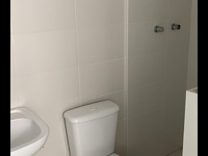 Apartamento à venda Paraíso do Morumbi com 141m² e 3 quartos por R$ 1.200.000 - 1259954398-whatsapp-image-2021-06-16-at-13.jpeg