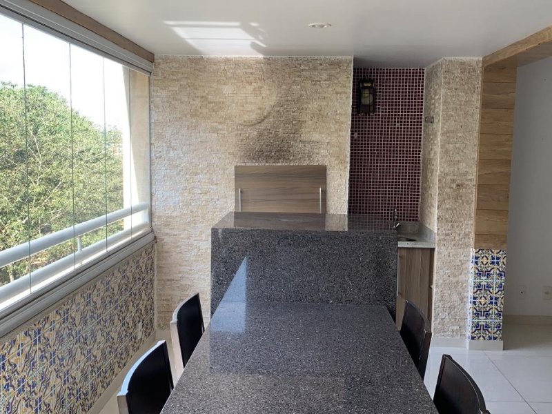 Apartamento à venda Paraíso do Morumbi com 141m² e 3 quartos por R$ 1.200.000 - 1376052087-whatsapp-image-2021-06-16-at-13.jpeg