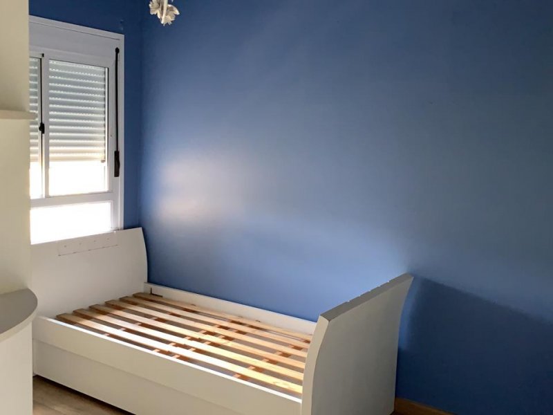 Apartamento à venda Paraíso do Morumbi com 141m² e 3 quartos por R$ 1.200.000 - 1653688547-whatsapp-image-2021-06-16-at-13.jpeg