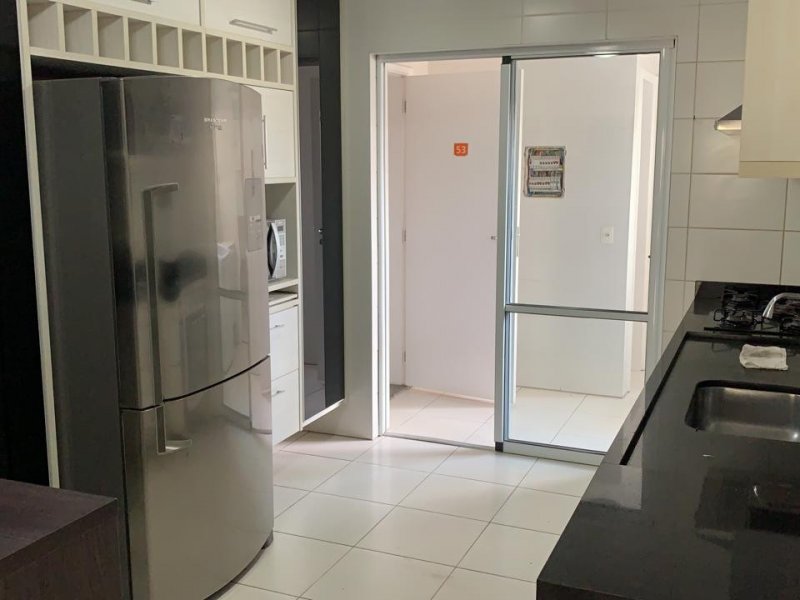 Apartamento à venda Paraíso do Morumbi com 141m² e 3 quartos por R$ 1.200.000 - 1840306588-whatsapp-image-2021-06-16-at-13.jpeg