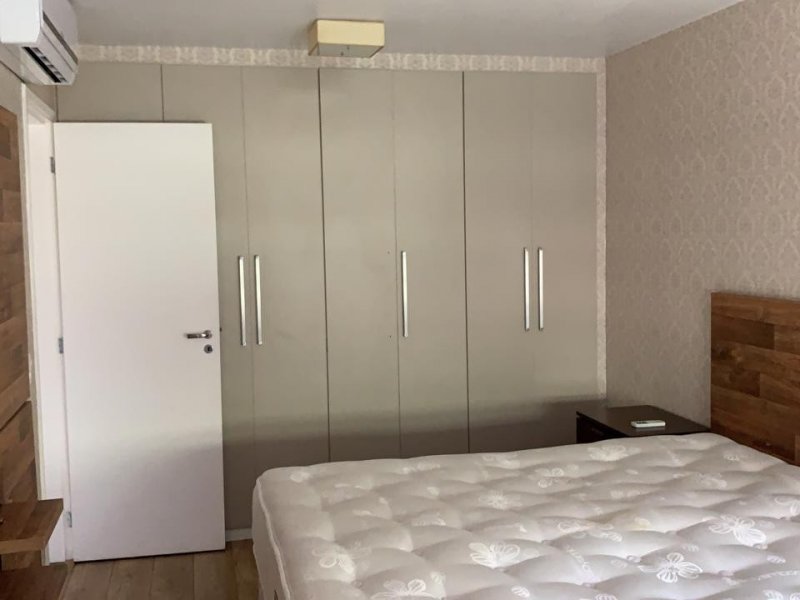 Apartamento à venda Paraíso do Morumbi com 141m² e 3 quartos por R$ 1.200.000 - 1855544204-whatsapp-image-2021-06-16-at-13.jpeg