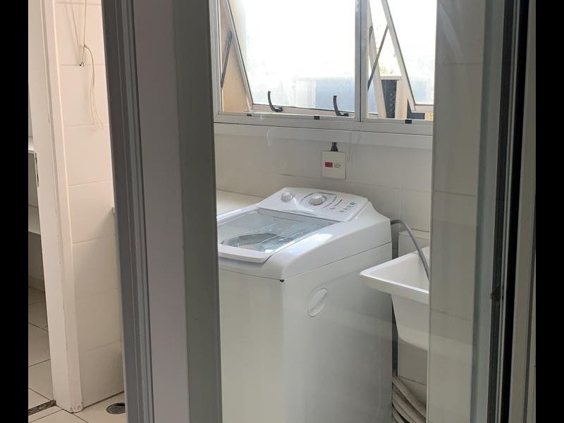 Apartamento à venda Paraíso do Morumbi com 141m² e 3 quartos por R$ 1.200.000 - 322872214-whatsapp-image-2021-06-16-at-13.jpeg