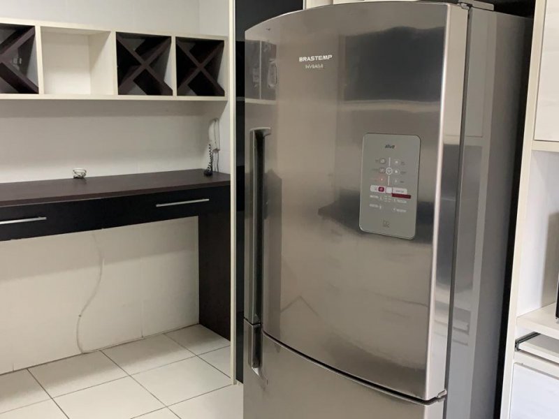 Apartamento à venda Paraíso do Morumbi com 141m² e 3 quartos por R$ 1.200.000 - 712473738-whatsapp-image-2021-06-16-at-13.jpeg