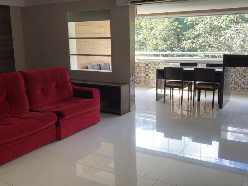 Apartamento à venda Paraíso do Morumbi com 141m² e 3 quartos por R$ 1.200.000 - 822847070-whatsapp-image-2021-06-16-at-13.jpeg