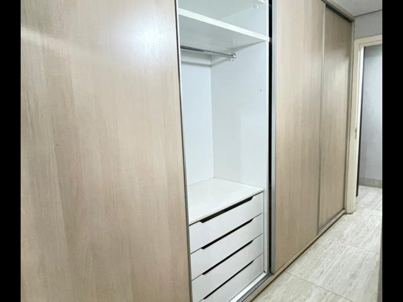 Apartamento à venda Setor Bueno com 128m² e 4 quartos por R$ 650.000 - 1151838910-whatsapp-image-2021-09-24-at-12.jpeg