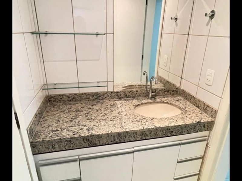 Apartamento à venda Setor Bueno com 128m² e 4 quartos por R$ 650.000 - 1215245995-whatsapp-image-2021-09-24-at-12.jpeg