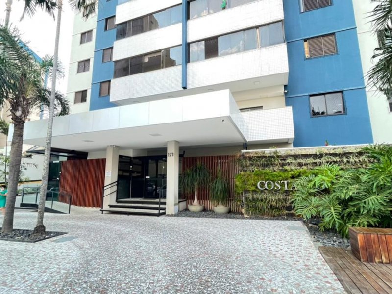Apartamento à venda Setor Bueno com 128m² e 4 quartos por R$ 650.000 - 1608712743-whatsapp-image-2021-09-24-at-12.jpeg