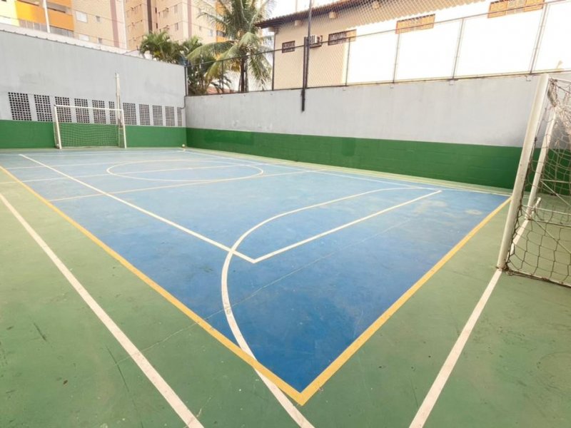 Apartamento à venda Setor Bueno com 128m² e 4 quartos por R$ 650.000 - 1759848889-whatsapp-image-2021-09-24-at-12.jpeg