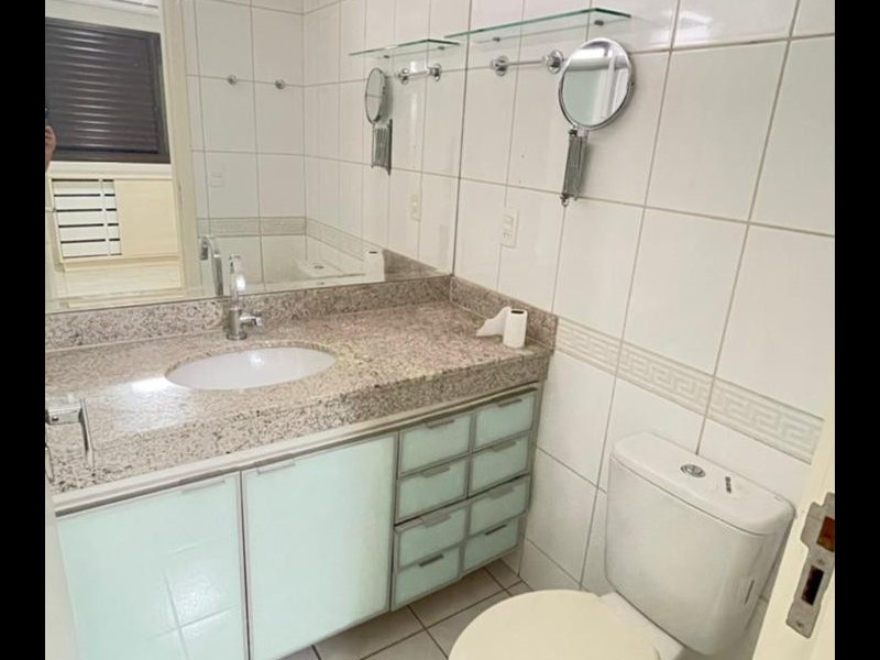 Apartamento à venda Setor Bueno com 128m² e 4 quartos por R$ 650.000 - 1858640457-whatsapp-image-2021-09-24-at-12.jpeg