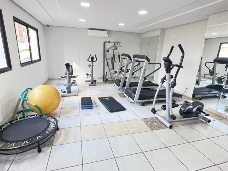 Apartamento à venda Setor Bueno com 128m² e 4 quartos por R$ 650.000 - 250685486-whatsapp-image-2021-09-24-at-12.jpeg