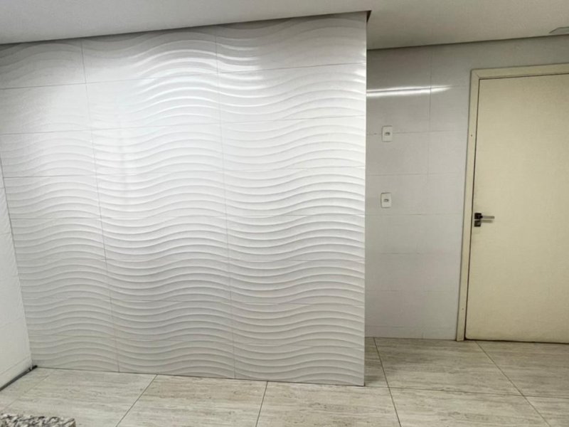 Apartamento à venda Setor Bueno com 128m² e 4 quartos por R$ 650.000 - 504622924-whatsapp-image-2021-09-24-at-12.jpeg