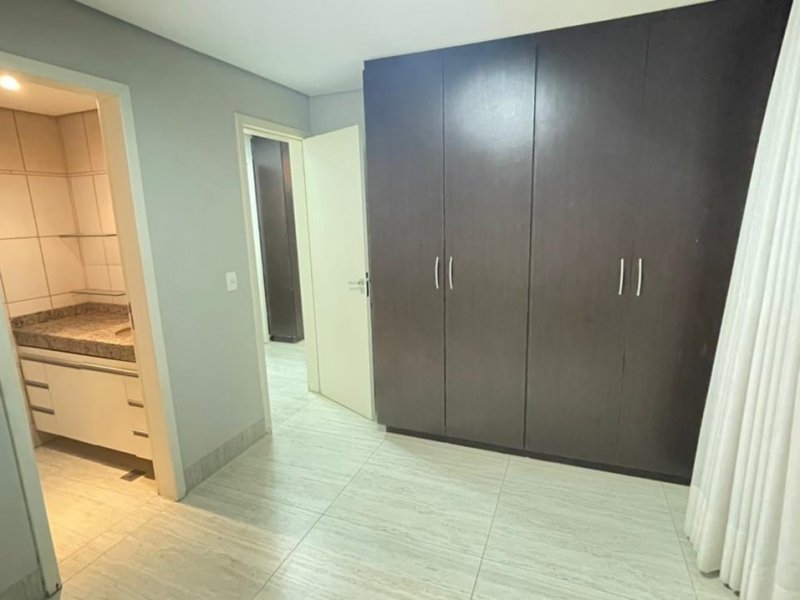 Apartamento à venda Setor Bueno com 128m² e 4 quartos por R$ 650.000 - 630727189-whatsapp-image-2021-09-24-at-12.jpeg