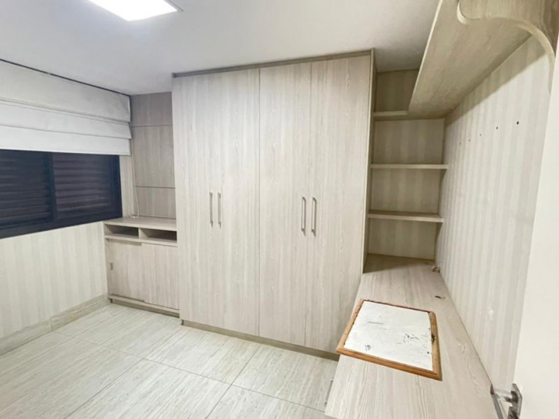 Apartamento à venda Setor Bueno com 128m² e 4 quartos por R$ 650.000 - 652816182-whatsapp-image-2021-09-24-at-12.jpeg