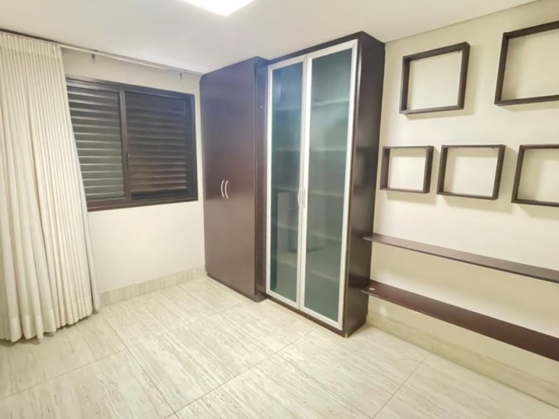 Apartamento à venda Setor Bueno com 128m² e 4 quartos por R$ 650.000 - 681652162-whatsapp-image-2021-09-24-at-12.jpeg