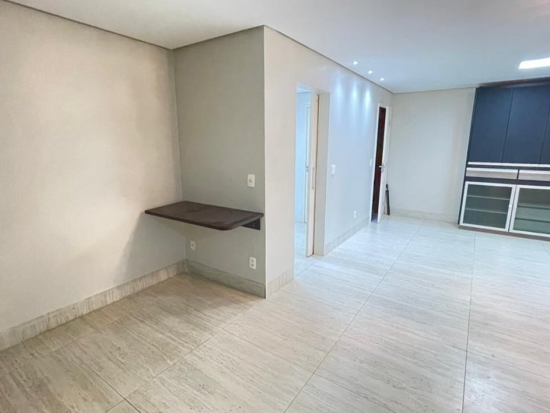 Apartamento à venda Setor Bueno com 128m² e 4 quartos por R$ 650.000 - 722756094-whatsapp-image-2021-09-24-at-12.jpeg