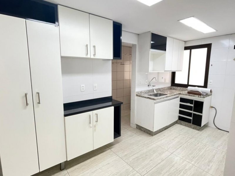 Apartamento à venda Setor Bueno com 128m² e 4 quartos por R$ 650.000 - 733050608-whatsapp-image-2021-09-24-at-12.jpeg