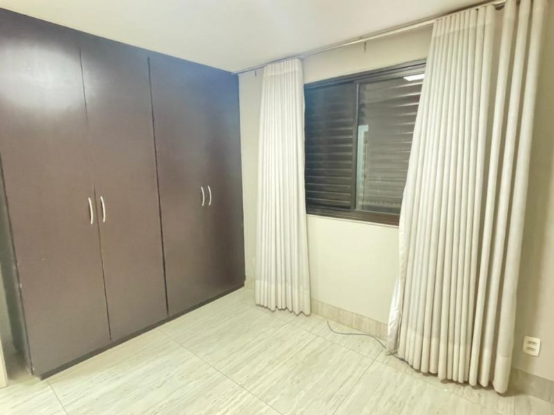 Apartamento à venda Setor Bueno com 128m² e 4 quartos por R$ 650.000 - 758775182-whatsapp-image-2021-09-24-at-12.jpeg