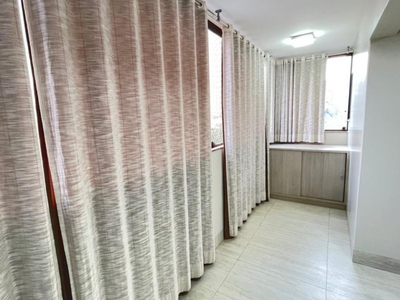 Apartamento à venda Setor Bueno com 128m² e 4 quartos por R$ 650.000 - 872423222-whatsapp-image-2021-09-24-at-12.jpeg