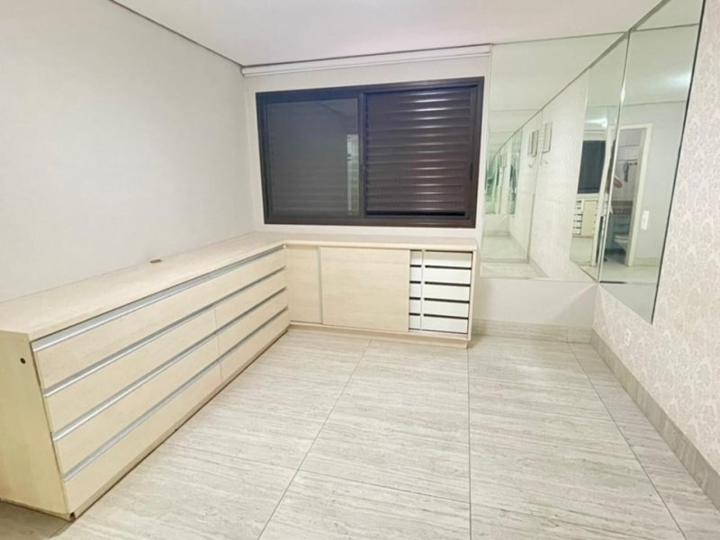 Apartamento à venda Setor Bueno com 128m² e 4 quartos por R$ 650.000 - 9759131-whatsapp-image-2021-09-24-at-12.jpeg