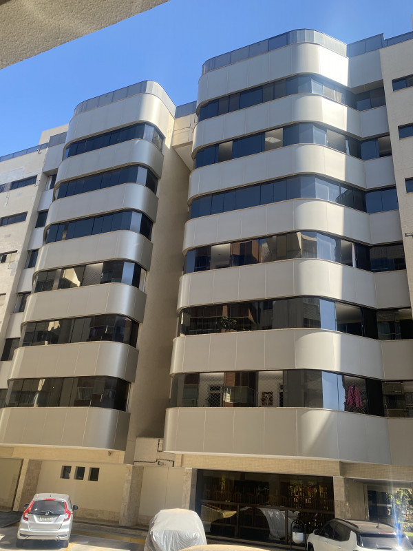 Apartamento à venda Asa Norte com 100m² e 3 quartos por R$ 1.250.000 - 1498563374-img-1923.jpeg