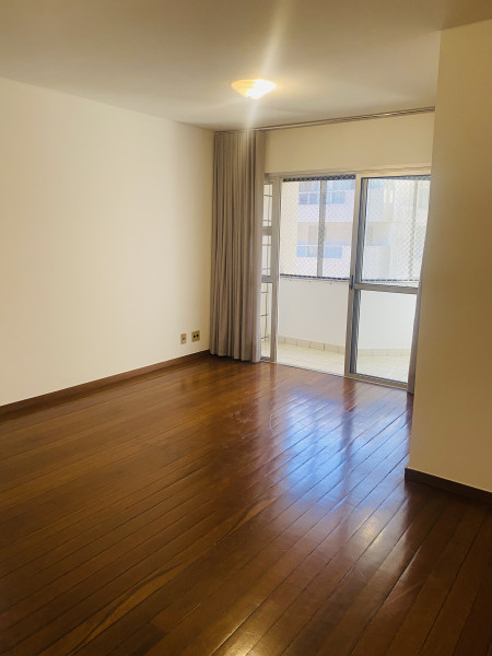 Apartamento à venda Asa Norte com 100m² e 3 quartos por R$ 1.250.000 - 1763064236-img-1877.jpeg