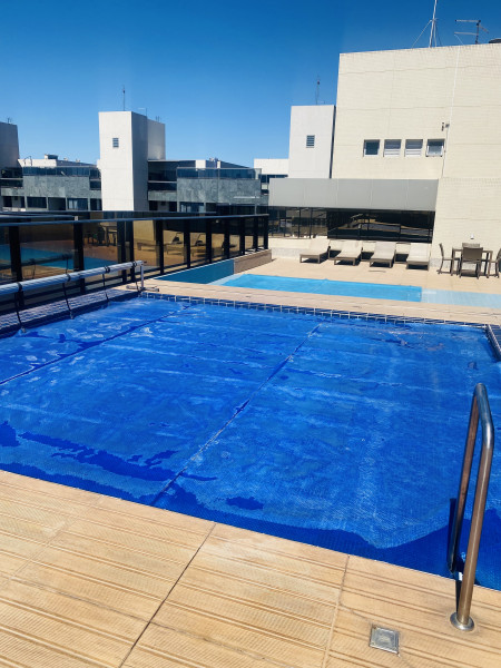 Apartamento à venda Asa Norte com 100m² e 3 quartos por R$ 1.250.000 - 219526181-img-1896.jpeg